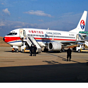 锦州航空邮寄-当日到达,轻松快捷